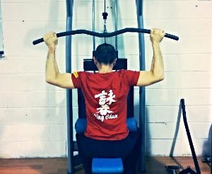 a_selfworkout