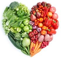piano_alimentare